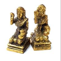 ราคา แม่นางกวักมหาลาภ กวักเงินกวักทอง กวักทรัพย์สิน เรียกลูกค้า (5526606966)