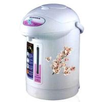 ราคา กระติกน้ำร้อนไฟฟ้า Misawa/Kashiwa 2.5 ลิตร รุ่น KT-287/289 (4918584300)