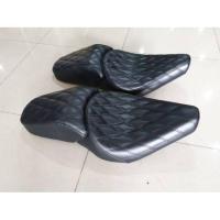 ราคา เบาะ REBEL รุ่น 300, 500 (3343073812)