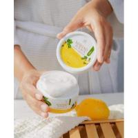 ราคา โลชั่นมะหาดปันปันWhite Way ไวท์เทนนิ่งบอดี้ (17544580030)