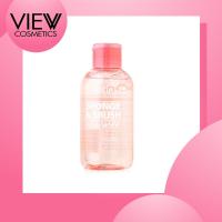 ราคา Oni Sponge & Brush Cleaner (ปริมาณ 150 ml) น้ำยาทำความสะอาดฟองน้ำและแปรงแต่งหน้า (40213560156)