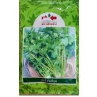 ราคา เมล็ดผักชี สายพิรุณ (300 กรัม) เมล็ดพันธุ์ เมล็ดพันธุ์ผัก เมล็ดพันธุ์พืช ผักสวนครัว ตราศรแดง (11640562422)