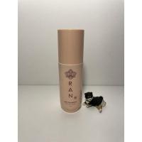 ราคา รองพื้น RAN Foundation (17359000431)