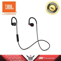 ราคา JBL UnderArmour Sport Wireless in-Ear Headphones with Heart Rate Monitor (4502348724)