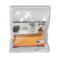 ราคา สาหร่ายเส้น ทาเบรุ ชนิดโรยหน้า 100 กรัม ผ่านกระบวนการผลิตด้วยเครื่องจักรที่ทันสมัย (11100984880)