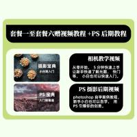 ราคา Nikon D750 กล้อง SLR ระดับไฮเอนด์ D610 D810 D800 Full Frame Student HD Digital Professional (42675502077)