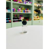 ราคา ขวดน้ำหอมขวดแก้ว ขวดแบ่งน้ำหอม ขนาด 30 มล (41673232367)