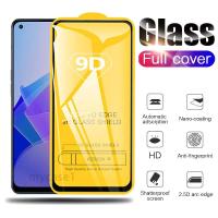 ราคา ฟิล์มกระจก สำหรับ แบบเต็มจอ 9D รุ่นใหม่ OPPO Find X8 Reno 14 14F 13F 13 12F 11F 8 8T 8Z 7 6 5 4 Pro 7Z 6Z 3 2 2Z 2F 5F 5Z Reno13 F Reno12 F Reno11 F Reno8 Reno6 Reno5 4G 5G (19350194990)