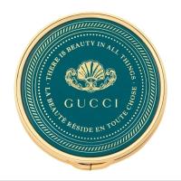 ราคา [PRE-ORDER] แท้ GUCCI Q Baume Nourrissant Universel Nourishing Lip Balm 8g. (26780629561)