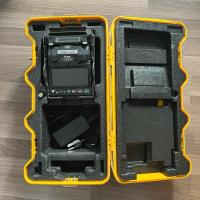 ราคา Fujikura Box กล่องใส่ Fujikura 12s (27572700955)