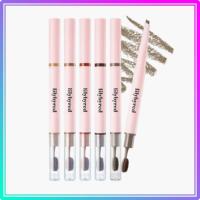 ราคา [Lilybyred] ดินสอเขียนคิ้วแบบแข็ง / HARD FLAT BROW PENCIL (23166094523)