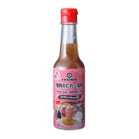 ราคา คิคโคแมน เจแปนยากินิคุเกลือพริก150มล. KIKKOMAN JAPAN YAKINIKU SALT 150ML. ซอสปรุงรสและทำอาหาร Dailybox (43051062345)