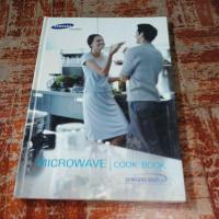 ราคา microwave cook book หนังสือทำอาหารจากไมโครเวฟ (24052523692)