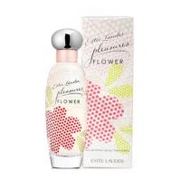 ราคา Estee Lauder Modern Muse EDP 100ml (861456405)