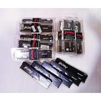 ราคา RAM(หน่วยความจำ) KINGSTON FURY BEAST DDR4 4-8GB DDR4 2666MHz (24919573444)