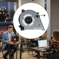 ราคา Btsg พัดลมระบายความร้อน CPU สําหรับ IdeaPad Flex 5 14IIL05 14ITL05 14ARE05 15IIL05 81X1 แล็ปท็อป (43553179783)