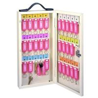 ราคา ตู้เก็บกุญแจ ขนาด 30 ดอก รุ่น KB-30 (1137724200)