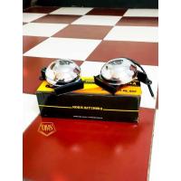 ราคา Mitsuba ยี่ห้อ Gl100 แตรรุ่น Bakpau (40905816416)