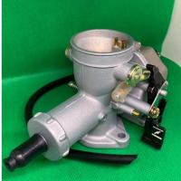 ราคา คาร์บูเรเตอร์ GPX LEGEND 150 S ( LEG150S-34-02 ) (41723314672)