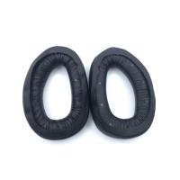 ราคา ฟองน้ำหูฟัง สำหรับ Sennheiser G sp300 301 302 303 gsp350 (2846096945)
