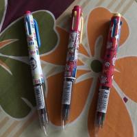 ราคา ปากกา pentel i plus kanahei พร้อมไส้ (1686144063)