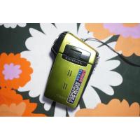 ราคา Sanyo Xacti CG65EX Digital (19191715135)