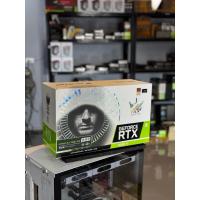 ราคา VGA (การ์ดแสดงผล) GALAX GEFORCE RTX 3090 TI HOF 24GB GDDR6X สินค้ามือสอง ใช้งานน้อย มีประกันร้าน (44110307777)