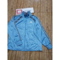 ราคา เสื้อวอร์มเด็กมือสอง adidas size 140 (9004491555)