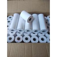 ราคา ม้วนกระดาษเทอร์มอล 58x40/57x40 1 แพ็ค 10 ม้วน (9436192860)