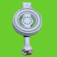 ราคา อะไหล่เตาแก๊สพิเศษสำหรับอาหารจีน: หัวเตาวัฒนธรรม เตา3ขา เตาหม้อดิน (46050178077)