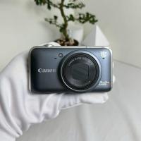 ราคา Canon powershot SX220HS(รุ่นหายากมากๆ) (40926678608)