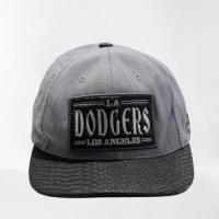 ราคา หมวก La Dodgers Snapback Ori Second Branded (28065178619)