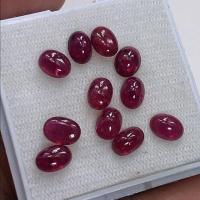 ราคา ทับทิมสยามแท้ ( เผาเก่า ) (1916329250)