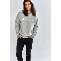 ราคา เสื้อแขนยาวแบรนด์แท้ Champion (7582349101)