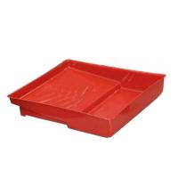 ราคา ถาดลูกกลิ้งทาสี KING EAGLE (1705750930)