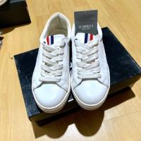 ราคา รองเท้า cc double o สีขาว (2301281328)