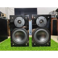 ราคา ลำโพง Denon SC-M500 เทคโนโลยี่ร่วมยุโรปเสียงดี มือสองนำเข้าจากญี่ปุ่น (40972877998)