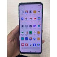 ราคา Global Rom Original ใช ้ Xiaomi Black Shark 3 90%new Gaming Handset, 128GB, Dual SIM เกมโทรศัพท (28637536315)