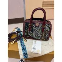 ราคา กระเป๋าแบรนด์ToryBurch (22659282272)
