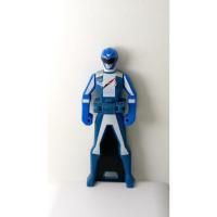 ราคา [ของเล่นมือสอง][ของสะสมมือสอง] เรนเจอร์คีย์ ขบวนการโกไคเจอร์ (27037105676)