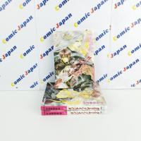 ราคา [มังงะภาษาญี่ปุ่น,สภาพดี] Crimson Spell//クリムゾン・スペル เล่ม : 1,3,5 (29310521012)