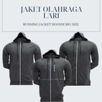 ราคา Oppa Style Shop Dri-Fit Sport Running Jacket เสื้อฮู้ด (26565146108)
