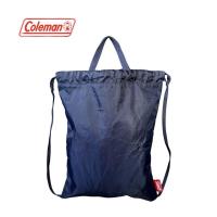 ราคา Coleman กระเป๋าเป้หูรูด (27573713867)