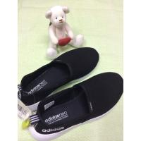 ราคา รองเท้า Adidas neo ของแท้ มือ 1 (277693970)