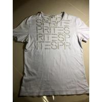 ราคา ขายเสื้อยืด esprit ผู้หญิง ของแท้% มือสอง ราคาถูก (19154764236)