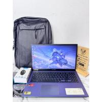 ราคา ปล่อย Asus VivoBook 15 X512D มือสองสภาพสวย เหมาะสำหรับเล่นเกม ทำงานออฟฟิต ทำงานเอกสาร ดูหนังฟังเพลง (42802031121)