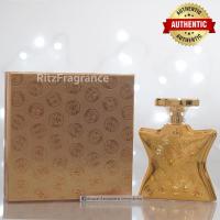 ราคา [น้ำหอมแท้แบ่งขาย] Bond No.9 : Bond No.9 Perfume Eau de Parfum (28025079905)