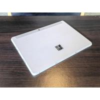 ราคา Microsoft Surface go 1 4GB 64GB (26210525121)