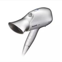 ราคา Panasonic ไดร์เป่าผมนาโน รุ่น EH-NA30-WL (White) (1428823662)