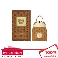 ราคา MCM EDP น้ำหอม 50ml BEAUTRIUM (23046634630)